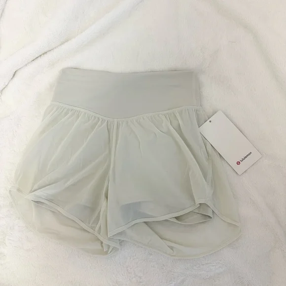 Lululemon align set bone - Picture 4 of 6